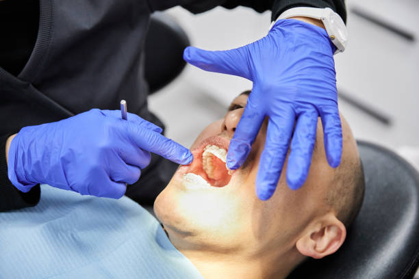 Best Emergency Tooth Extraction  in Belpre, OH